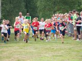 Kinderlopen 2014_2 - 027.jpg
